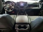 2019 Dodge RAM 1500 BIG Horn