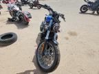 2025 Harley-Davidson RH975 S