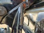 2013 Harley-Davidson Flhxstse