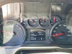 2025 Chevrolet Silverado K1500