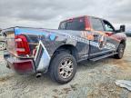 2023 Dodge 2500 Laramie