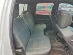 2023 Dodge RAM 2500 Tradesman