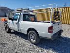 2010 Ford Ranger