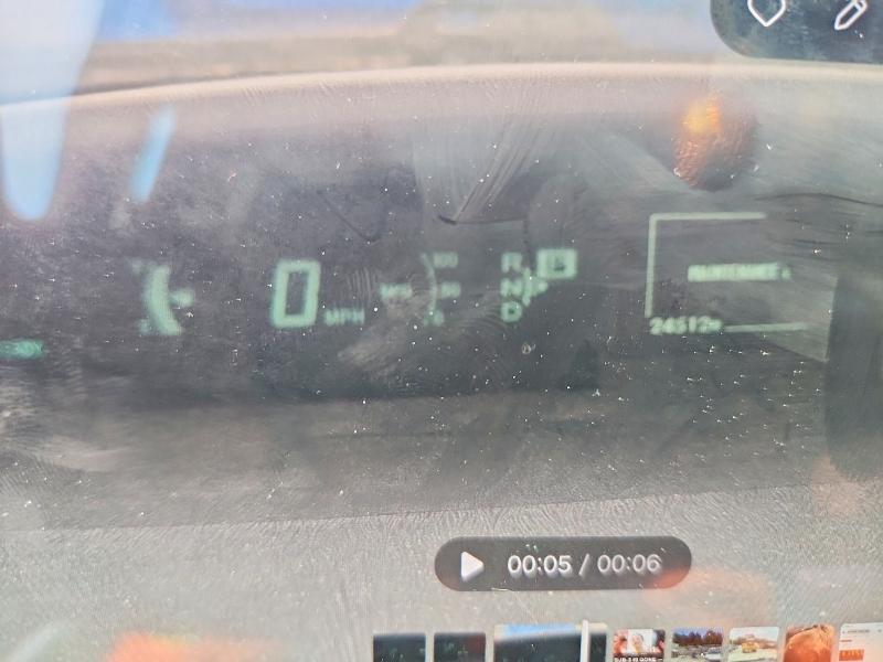 2014 Toyota Prius two