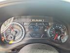 2019 Dodge RAM 1500 BIG Horn