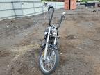 2007 Harley-Davidson Fxstb