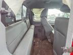 2016 Ford F550 Super Duty