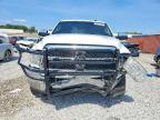 2016 Dodge RAM 2500 SLT