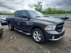 2018 Dodge RAM 1500 ST