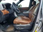 2022 Toyota Tundra 1794 Edition