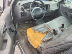 2002 Ford F150