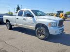 2005 Dodge Ram 2500 st