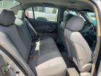 2005 Chevrolet Malibu