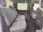 2025 Ford F150 XLT