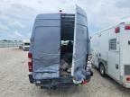 2014 Freightliner Sprinter 3500