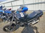 2005 Kawasaki EX250 F