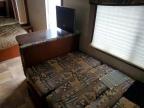 2011 Dutchmen Kodiak Camper