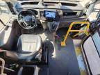 2021 Ford Transit Delivery Truck