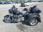 2015 Harley-Davidson Flhtcutg TRI Glide Ultra