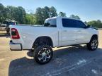 2019 Dodge RAM 1500 Limited