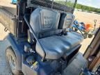 2023 Kubota RTV-X1140 Utility Vehicle