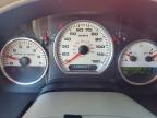 2004 Ford F150 Supercrew