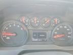 2025 Chevrolet Silverado K2500 Custom