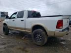 2012 Dodge RAM 2500 ST