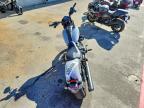 2025 Harley-Davidson Fxlrs