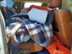 2008 Ford F150 Supercrew