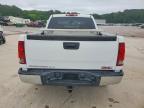 2007 GMC New Sierra K1500