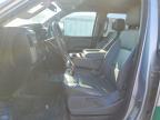 2019 Chevrolet Silverado K2500 Heavy Duty
