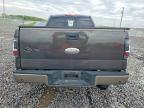2006 Ford F150 Supercrew