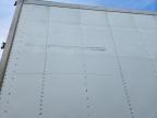 2016 Utility Trailer 2016 Utility VS2RA Refrigerated Van Trailer