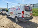 2018 Ford Transit T-250