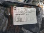 2007 Chevrolet Silverado K2500 Heavy Duty