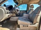 2012 Chevrolet Silverado K3500 LTZ