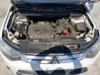 2015 Mitsubishi Outlander se