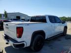 2024 GMC Sierra K1500 Elevation
