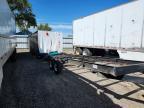 2013 Canterbury Recreational Vehicle (RV)
