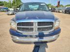 2006 Dodge RAM 1500 ST