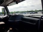 2023 Volvo VNR Semi Truck