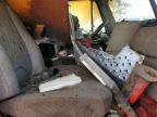 2003 Freightliner Columbia 120 Truck Cab AND Chassis