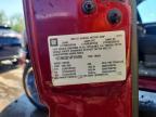 2004 GMC Sierra K2500 Heavy Duty