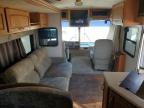 2002 Itasca Suncruiser RV
