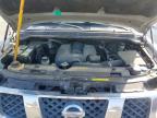 2005 Nissan Titan XE