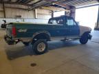 1996 Ford F150