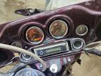 2005 Harley-Davidson Flht