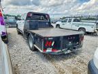2016 Chevrolet Silverado K3500