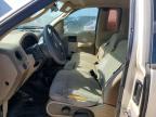 2008 Ford F150